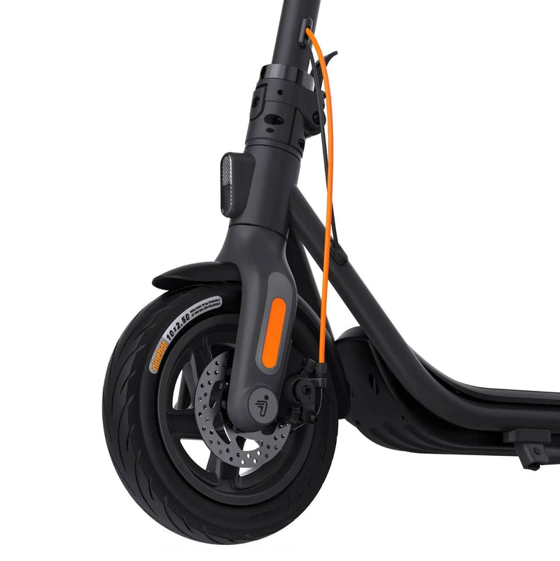 Kiwi eRide Kiwi eRide Segway Ninebot F2 Plus Electric Scooter Segway Ninebot F2 Plus Electric Scooter