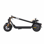 Kiwi eRide Kiwi eRide Segway Ninebot F2 Pro Electric Scooter Segway Ninebot F2 Pro Electric Scooter