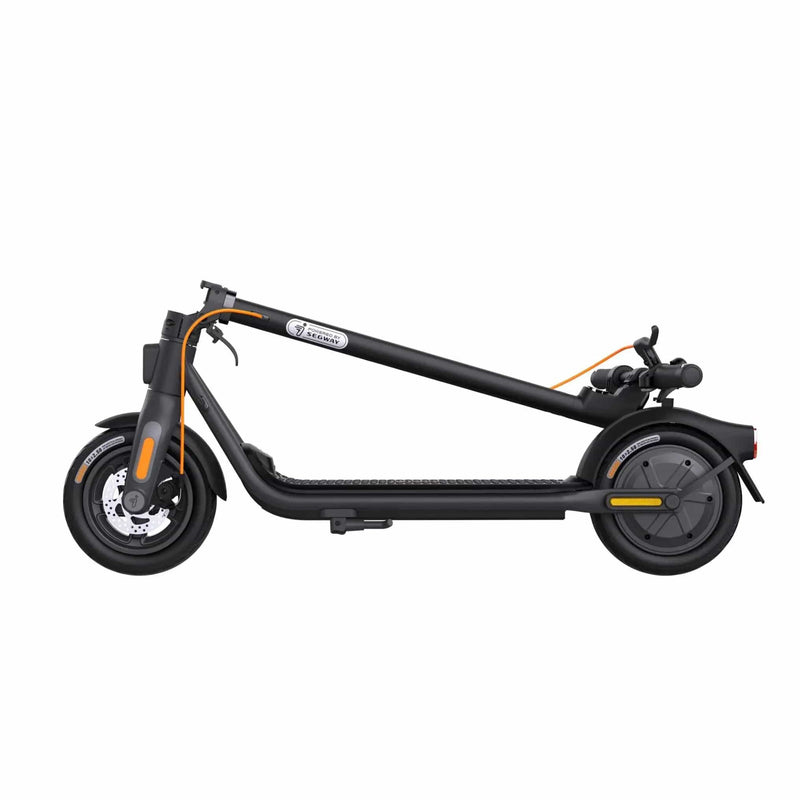 Kiwi eRide Kiwi eRide Segway Ninebot F2 Pro Electric Scooter Segway Ninebot F2 Pro Electric Scooter