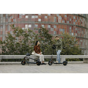 Kiwi eRide Kiwi eRide Segway Ninebot F2 Plus Electric Scooter Segway Ninebot F2 Plus Electric Scooter