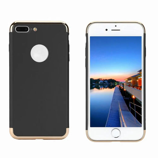 iPhone 7 Plus Case by salelink.co.nz