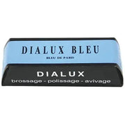 Dialux Polishing Compounds by That Watch Shop