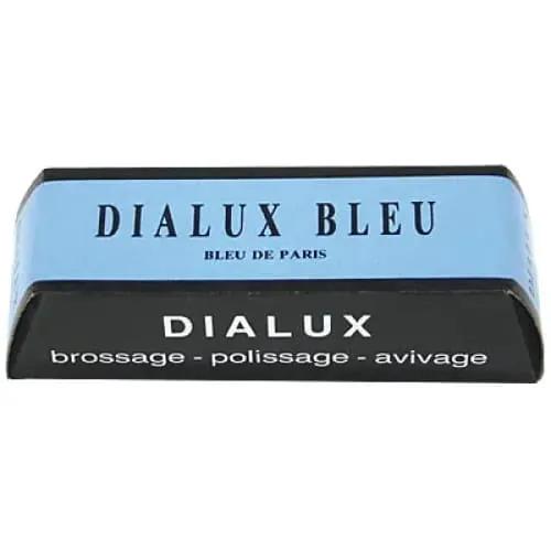 Dialux Polishing Compounds by That Watch Shop