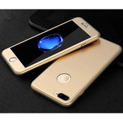 iPhone 7 Plus Case by salelink.co.nz