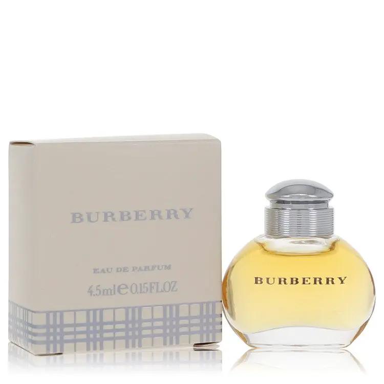 Burberry Mini EDP by Burberry 5 ml by Brands HD