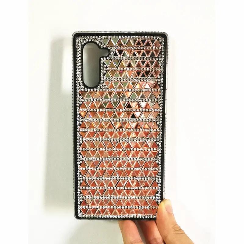Samsung Note 10 Case by salelink.co.nz