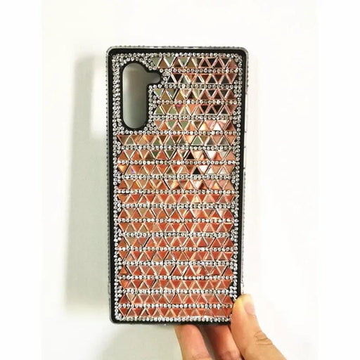 Samsung Note 10 Case by salelink.co.nz