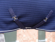 WeatherBeeta Thermocell Cooler Standard Neck by WeatherBeeta