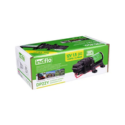 Agricultural Water Pump Corrosion-resistant Diaphragm Pump by salelink.co.nz