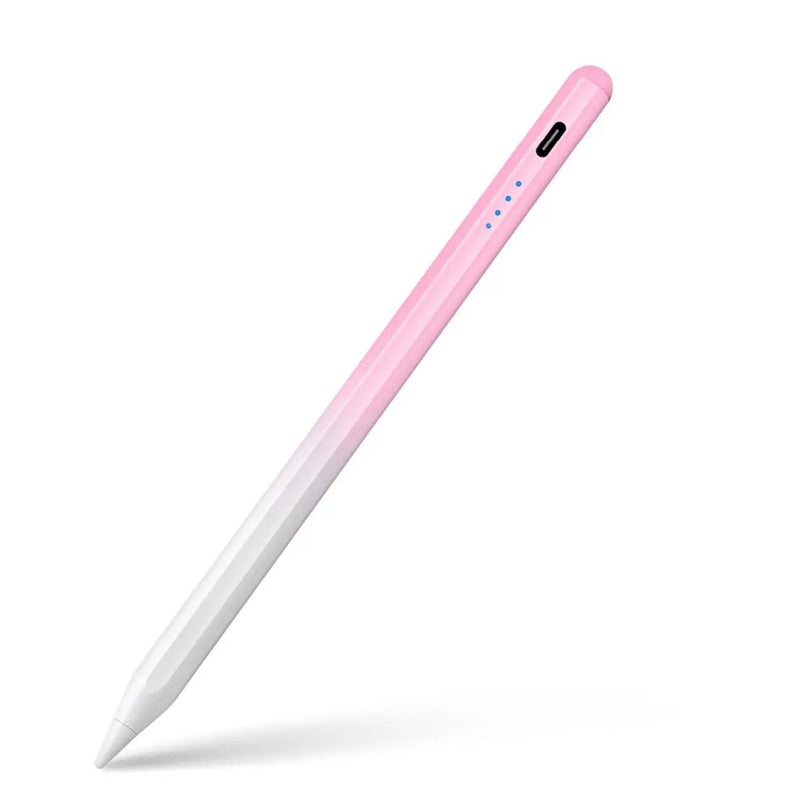 Universal Stylus Pen for iOS/Android/Windows by salelink.co.nz