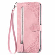 iPhone 14 Pro Case by salelink.co.nz