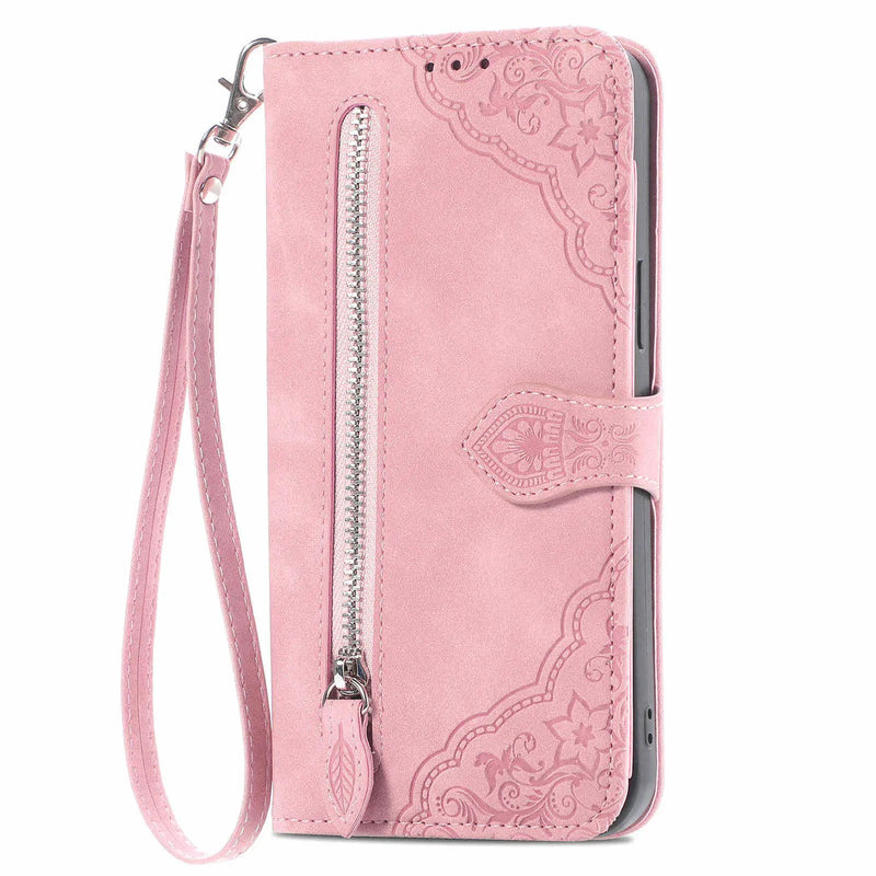 iPhone 14 Pro Case by salelink.co.nz