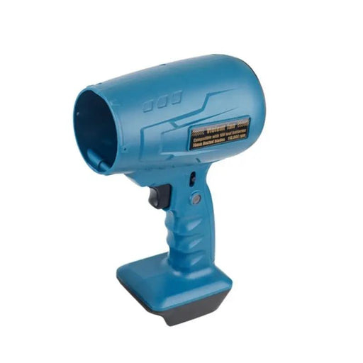Turbo Jet Dry Blower Fan for Makita18V by salelink.co.nz