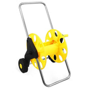 Garden Hose Reel Cart by salelink.co.nz
