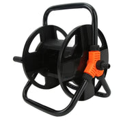 Garden Hose Reel 20m by salelink.co.nz