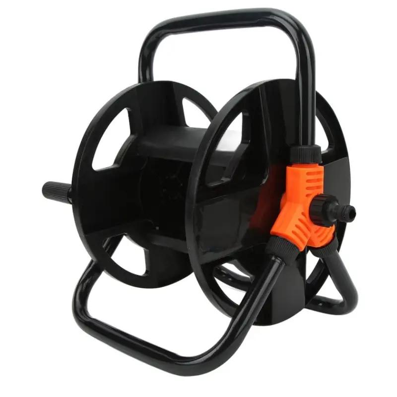 Garden Hose Reel 20m by salelink.co.nz