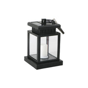 Solar Lantern Light by salelink.co.nz