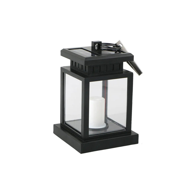 Solar Lantern Light by salelink.co.nz
