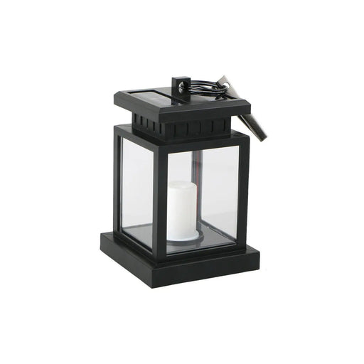 Solar Lantern Light by salelink.co.nz
