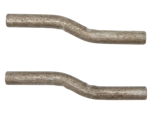 Hinge Pin - Weld On - 1/2"
