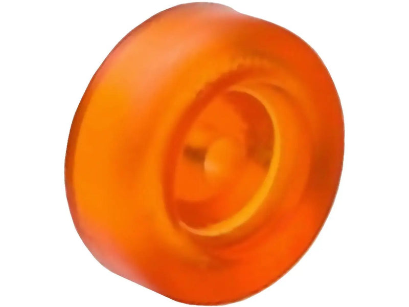 Stoltz End Cap 3 by Trojan