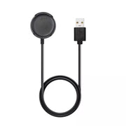 Charger Cable for LG W7 (W315) SmartWatch – (Black) 1m by That Watch Shop