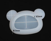Epoxy Resin Moulds by Resin Art NZ