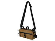 AGU Bar Bag Handlebar by Euro Cycling NZ