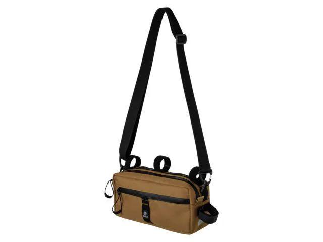 AGU Bar Bag Handlebar by Euro Cycling NZ