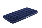 Bestway Air Mattress Twin 1.88m x 99cm x 22cm by salelink.co.nz
