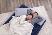 Bestway Air Bed 1.91m x 1.37m x 22cm by salelink.co.nz