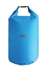 10 Litre Waterproof Dry Bag by NZ Diver