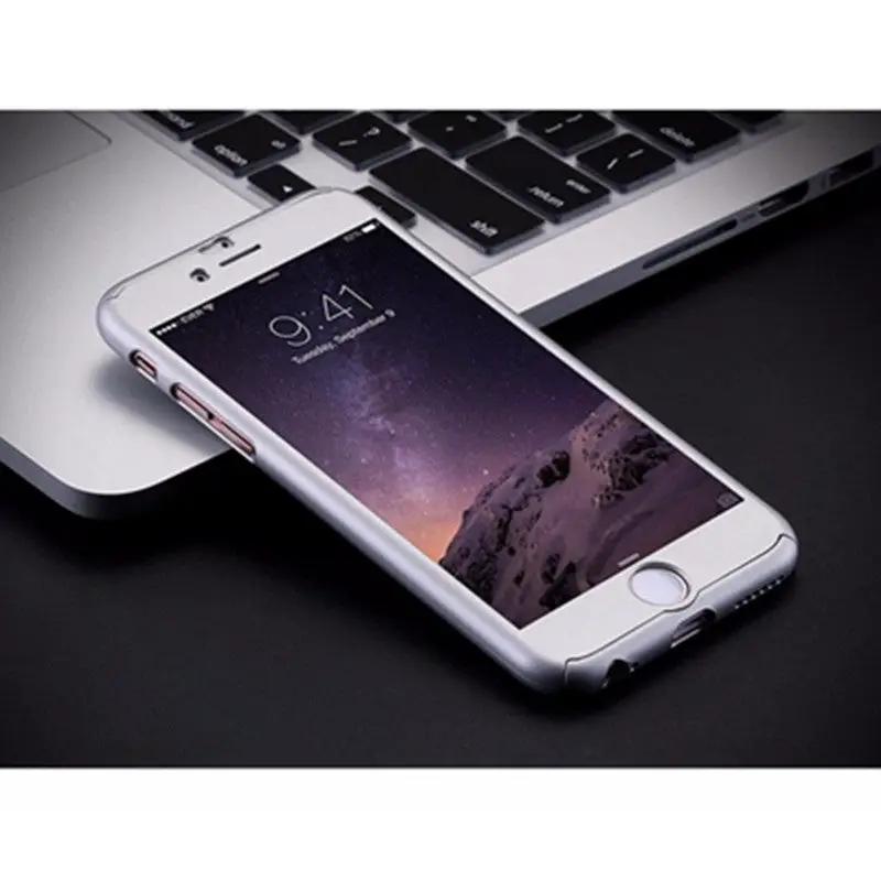 iPhone 6 6S Plus Case by salelink.co.nz