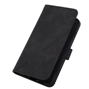 iPhone 14 Pro Max Case by salelink.co.nz