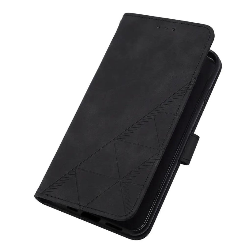 iPhone 14 Plus Case by salelink.co.nz