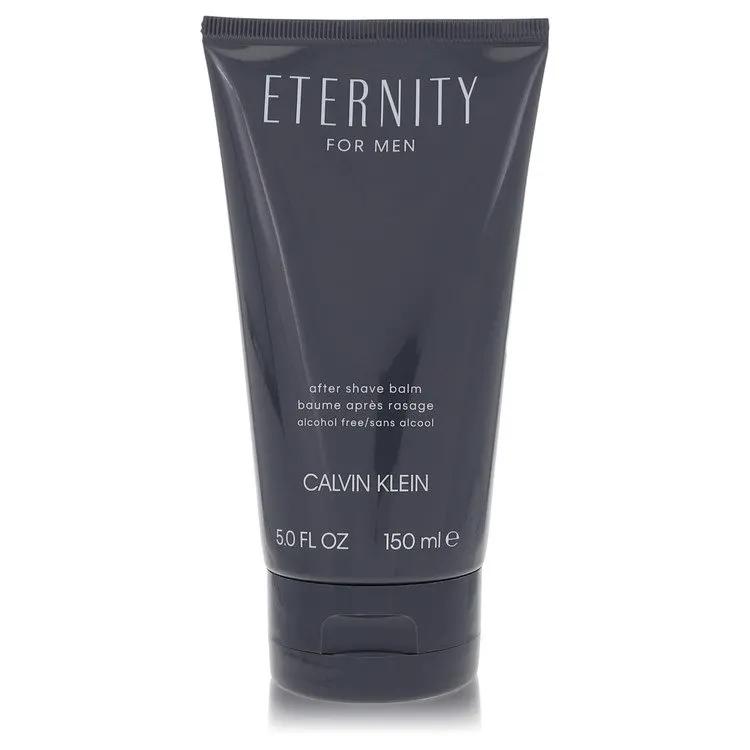 Eternity After Shave Balm by Calvin Klein 150 ml by Brands HD