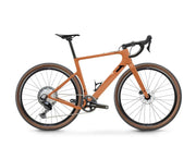 3T eUltra Grx 1X12 Db by Euro Cycling NZ