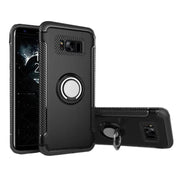 Samsung S8 Plus case by salelink.co.nz