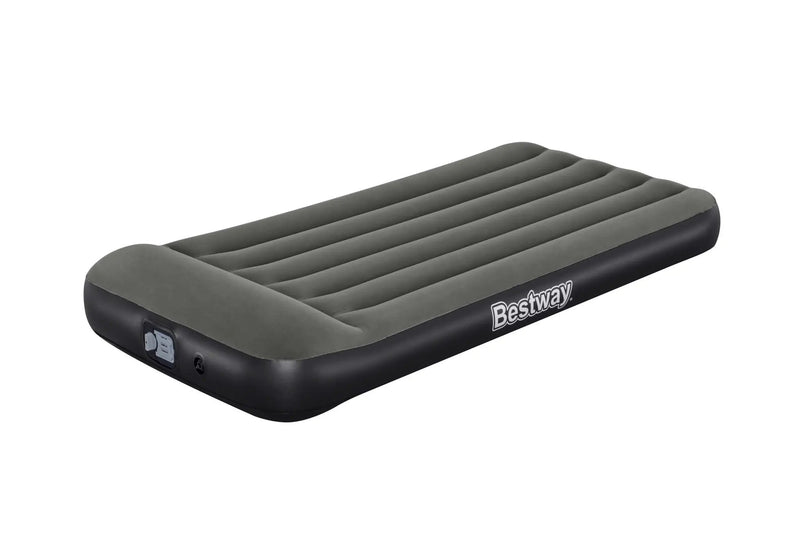 Bestway Tritech Air Mattress Twin by salelink.co.nz