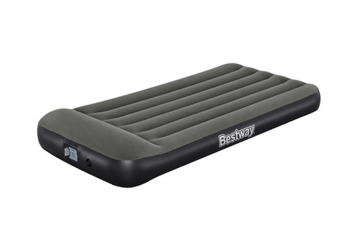 Bestway Tritech Air Mattress Twin by salelink.co.nz