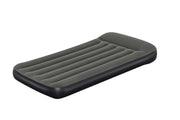 Bestway Tritech Air Mattress Twin by salelink.co.nz