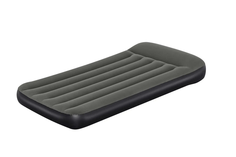 Bestway Tritech Air Mattress Twin by salelink.co.nz