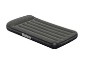 Bestway Tritech Air Mattress Twin by salelink.co.nz