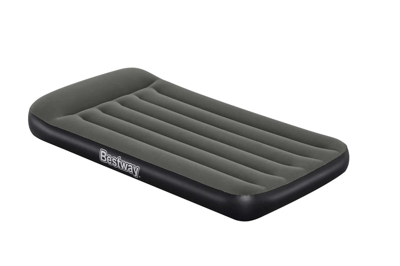 Bestway Tritech Air Mattress Twin by salelink.co.nz