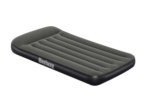 Bestway Tritech Air Mattress Twin by salelink.co.nz
