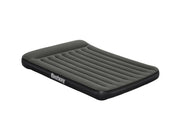 Bestway Tritech Air Mattress Queen by salelink.co.nz