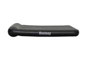 Bestway Tritech Air Mattress Queen by salelink.co.nz