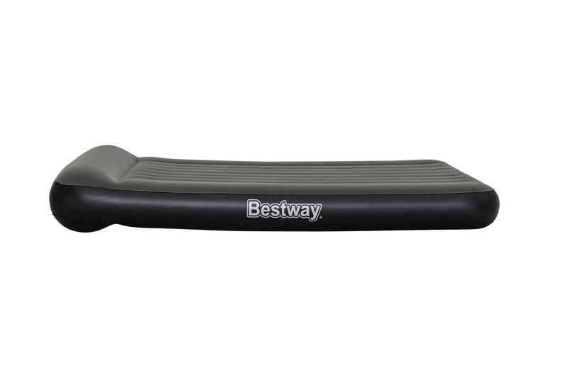 Bestway Tritech Air Mattress Queen by salelink.co.nz