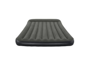 Bestway Tritech Air Mattress Queen by salelink.co.nz