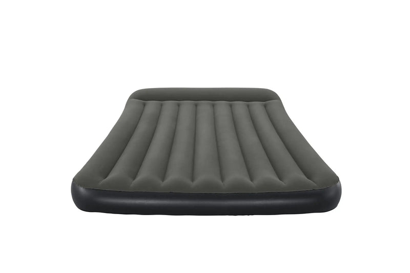 Bestway Tritech Air Mattress Queen by salelink.co.nz